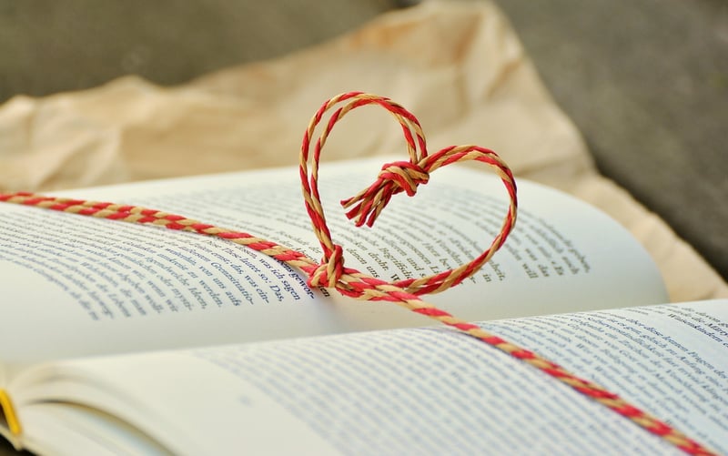 Whimsical Gifts